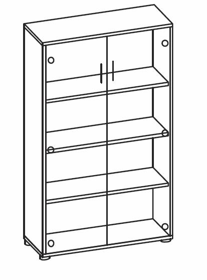 meble biurowe,meble do biura,meble gabinetowe,biurko,biurko gabinetowe,